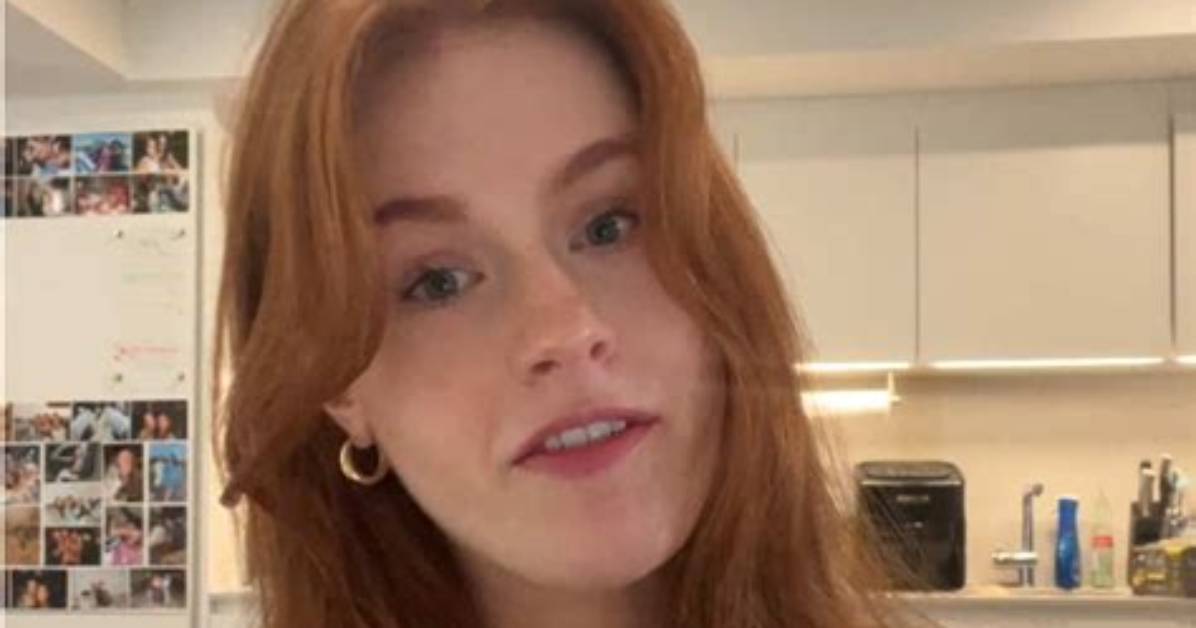 Understanding the Life and Impact of Falicia Blakely