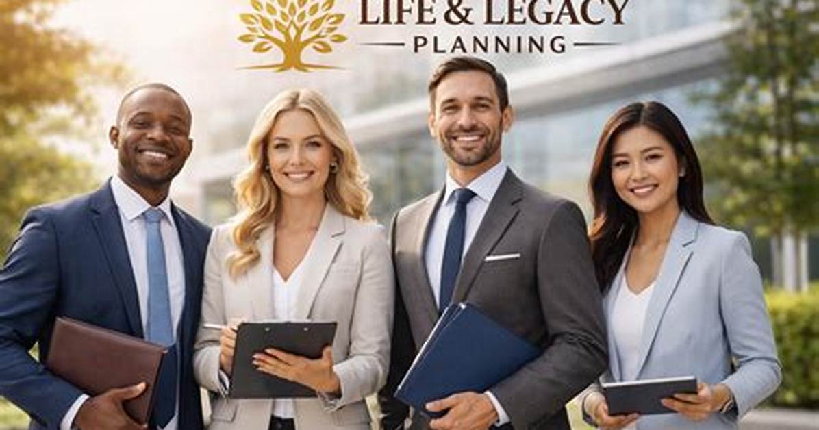Understanding the Life and Legacy of Benefactors' Daughters