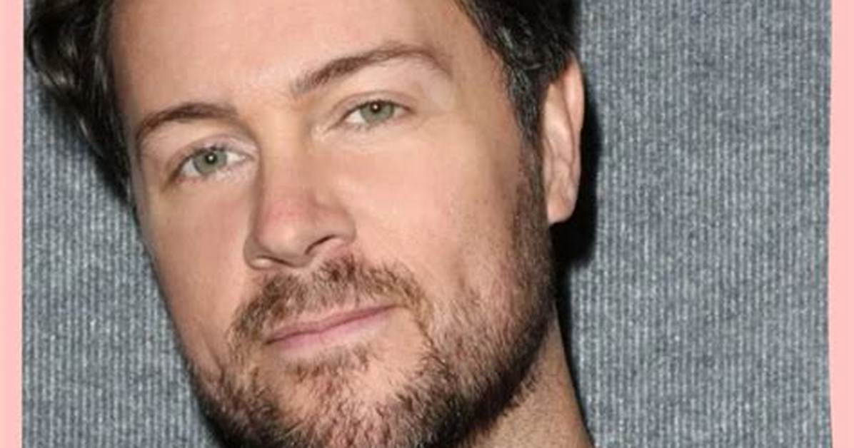 Understanding the Life of Dan Feuerriegel's Wife: a Closer Look