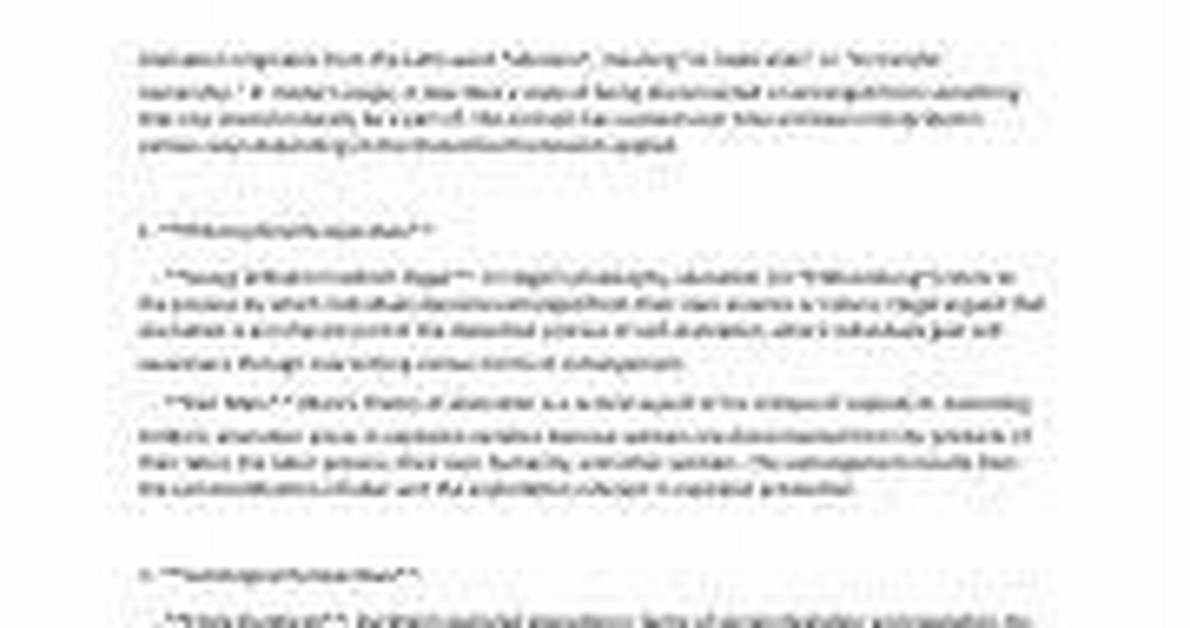 Understanding the Phenomenon of Ps Ff: a Comprehensive Guide