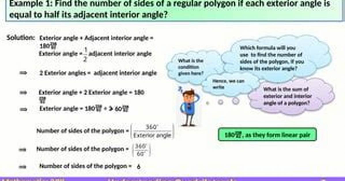 Understanding the Polygon Starfield: a Comprehensive Guide