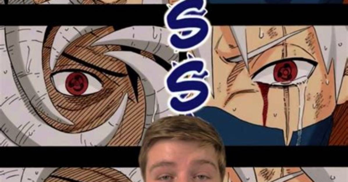 Understanding the Power of Sharingan: a Deep Dive into Its Origins and Abilities