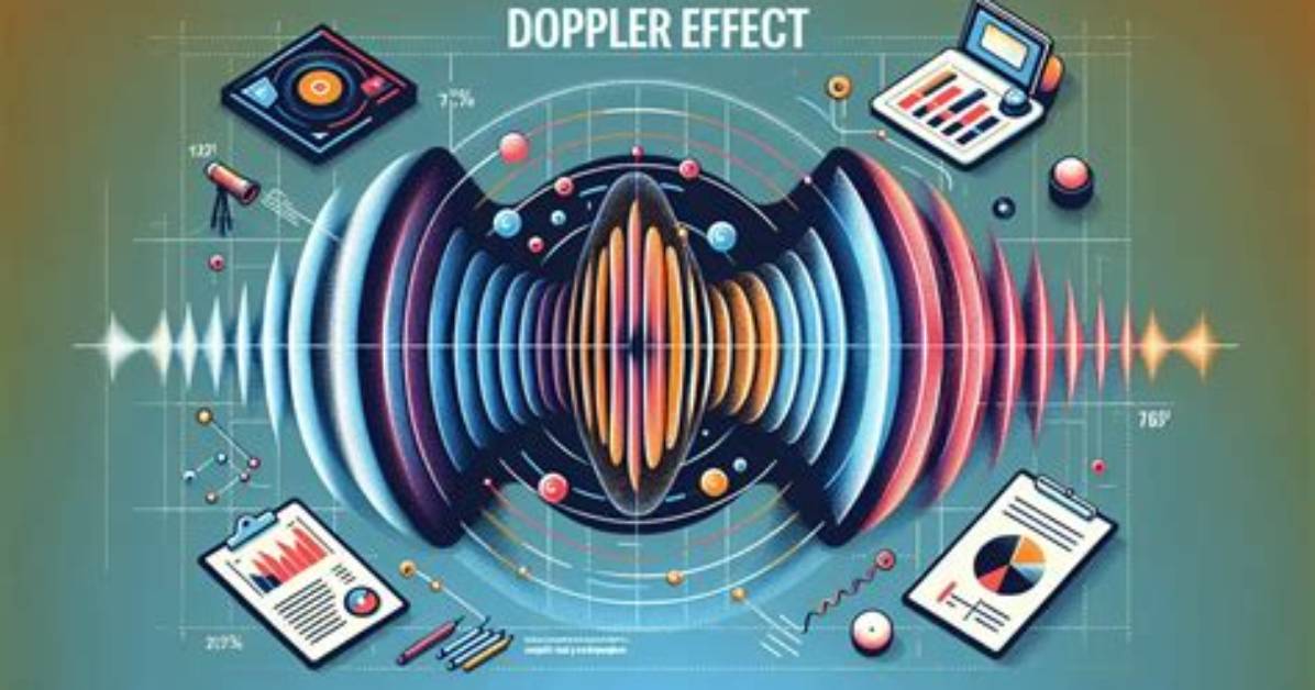 Understanding the Practical Effect: a Comprehensive Guide