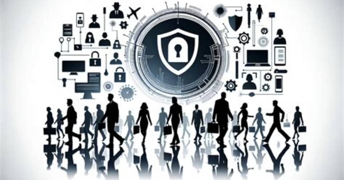 Understanding the Unity Threat: Safeguarding Digital Environments
