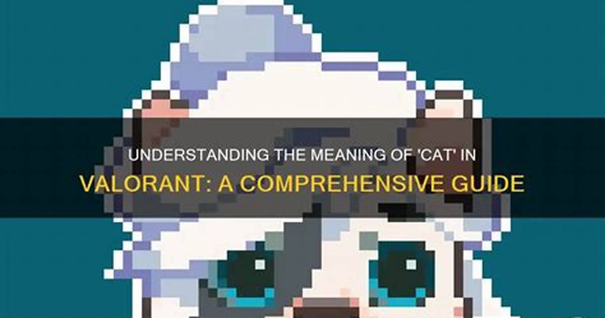 Understanding Valorant: a Comprehensive Guide to the Popular Tactical Shooter