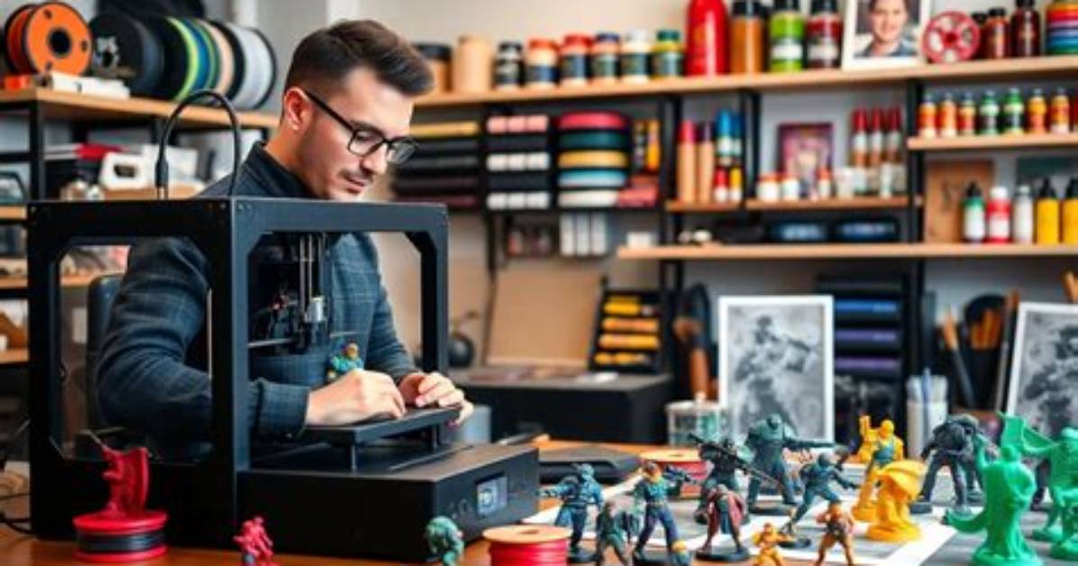 Understanding Warhammer Codices: a Comprehensive Guide