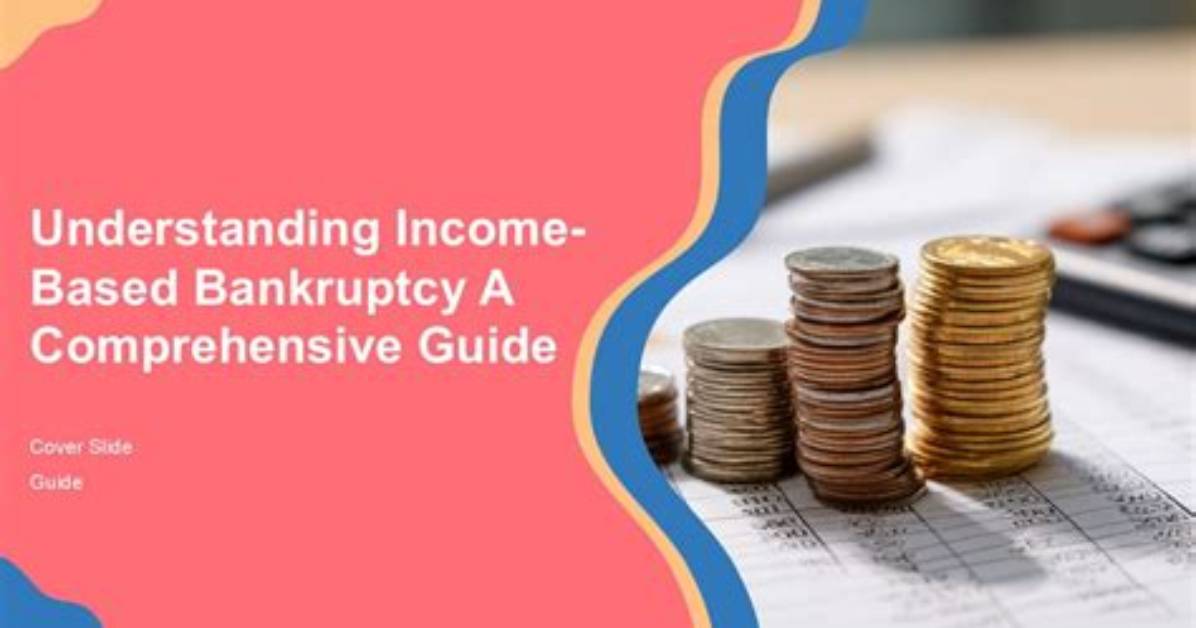 Understanding Wb Bankruptcy: a Comprehensive Guide