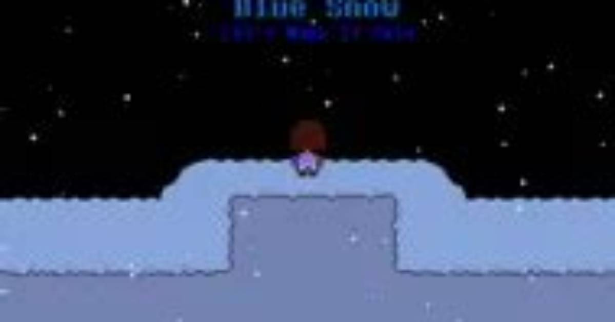 Undertale Reviews - Mobygames