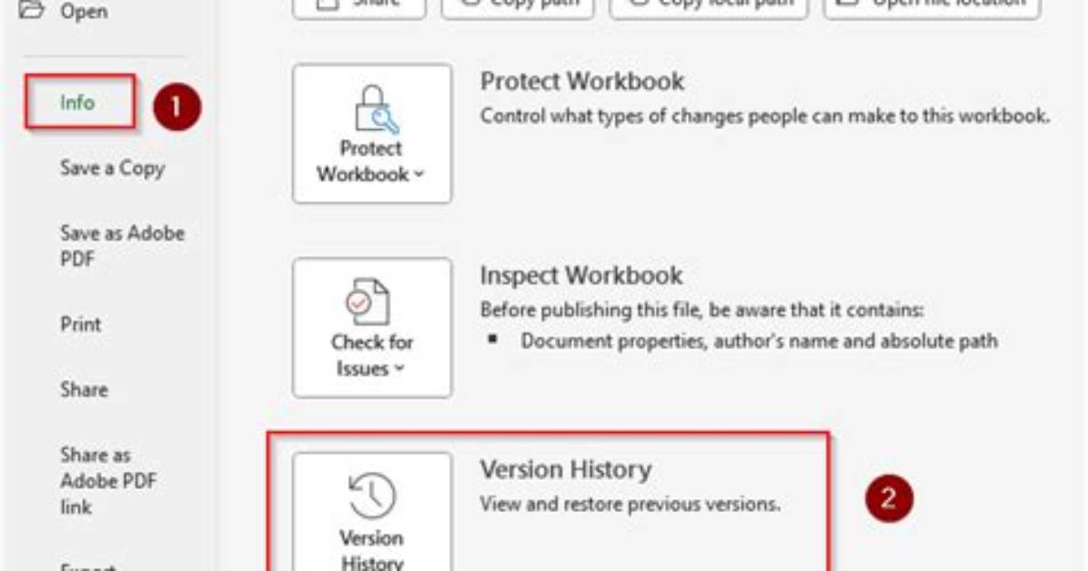 Undo Pushed Changes to a File