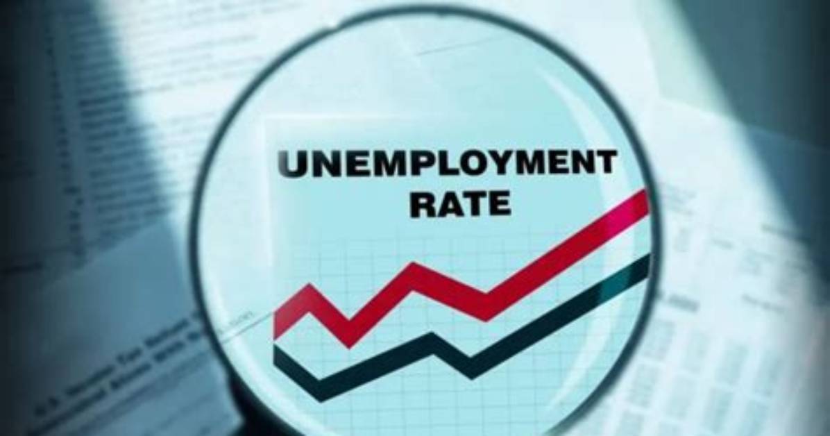 Unemployment Rate Decreases to 31.9% in Third Quarter, South Africans Furious: “This Is a Joke”