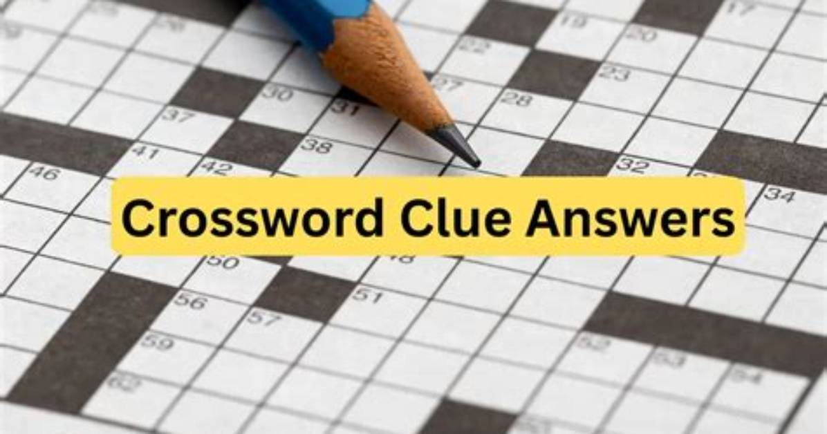 Unflappability Crossword Clue Answer