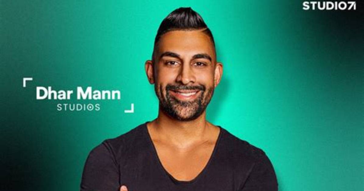 Unicorn Mann Net Worth