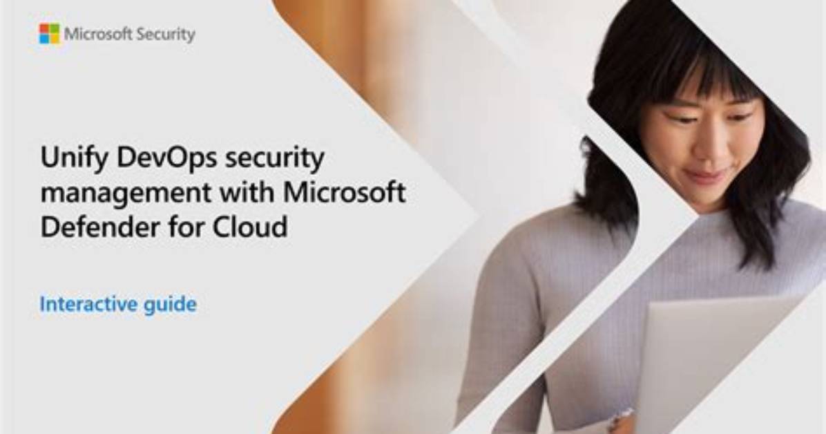 Unify Service Management and Devops