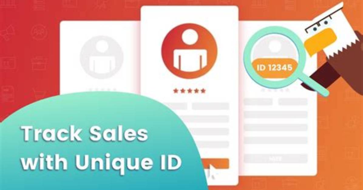 Unique Browser / User Id?