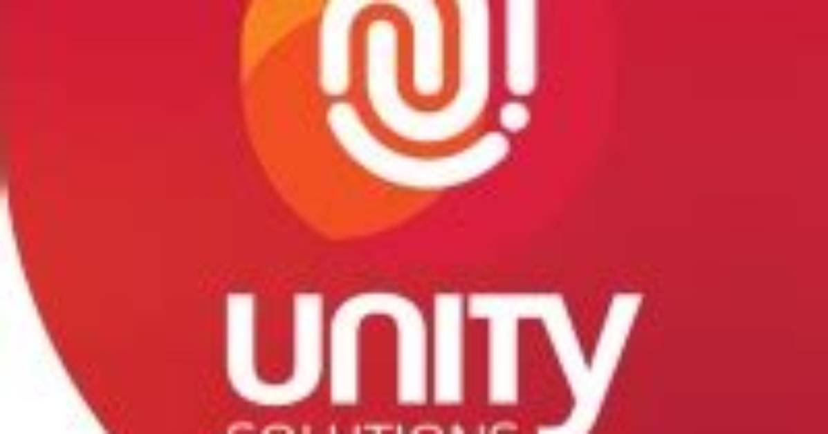 Unity Solutions Sas - Bmc Software
