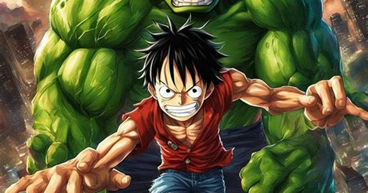 Univers-Anime. Com Login Safely, Analysis & Comments
