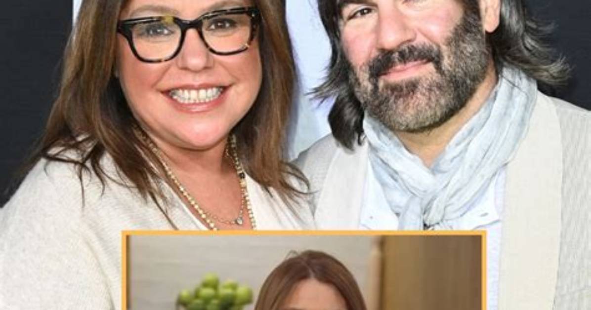 Unlock Culinary Secrets with Rachael Ray's Revolutionary Education
