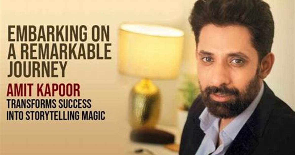 Unlocking Insights into His Remarkable Journey