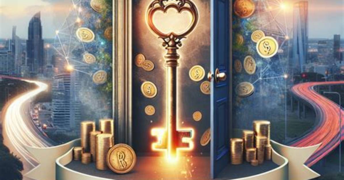 Unlocking Its Potential in Modern Applications