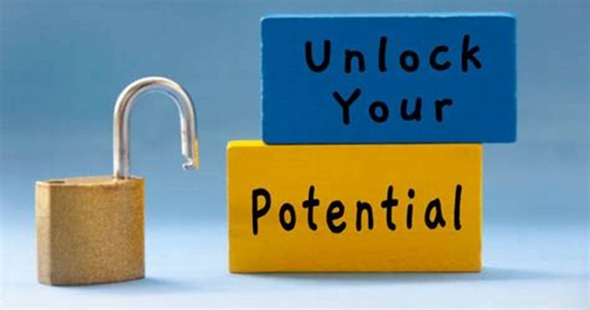 Unlocking the Potential: Get Paid to Not Use Your Phone