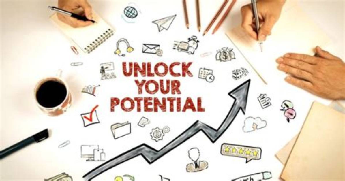Unlocking the Potential of Biqle: a Comprehensive Guide 2024