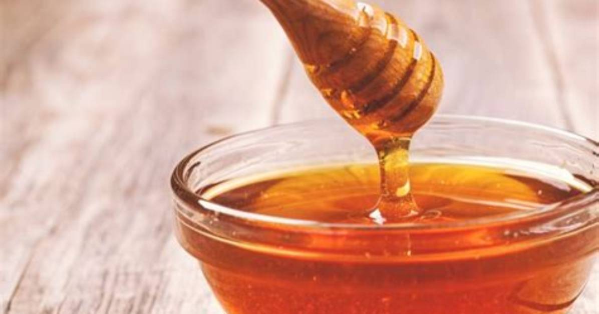 Unlocking the Secrets: What Does Royal Honey Do Sexually?