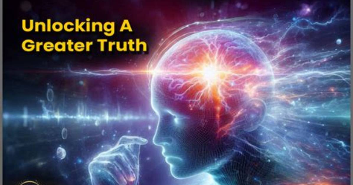 Unlocking the Truth and Beyond