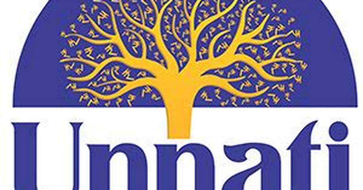 Unnati. Mydrreddys. Com Login Safely, Analysis & Comments