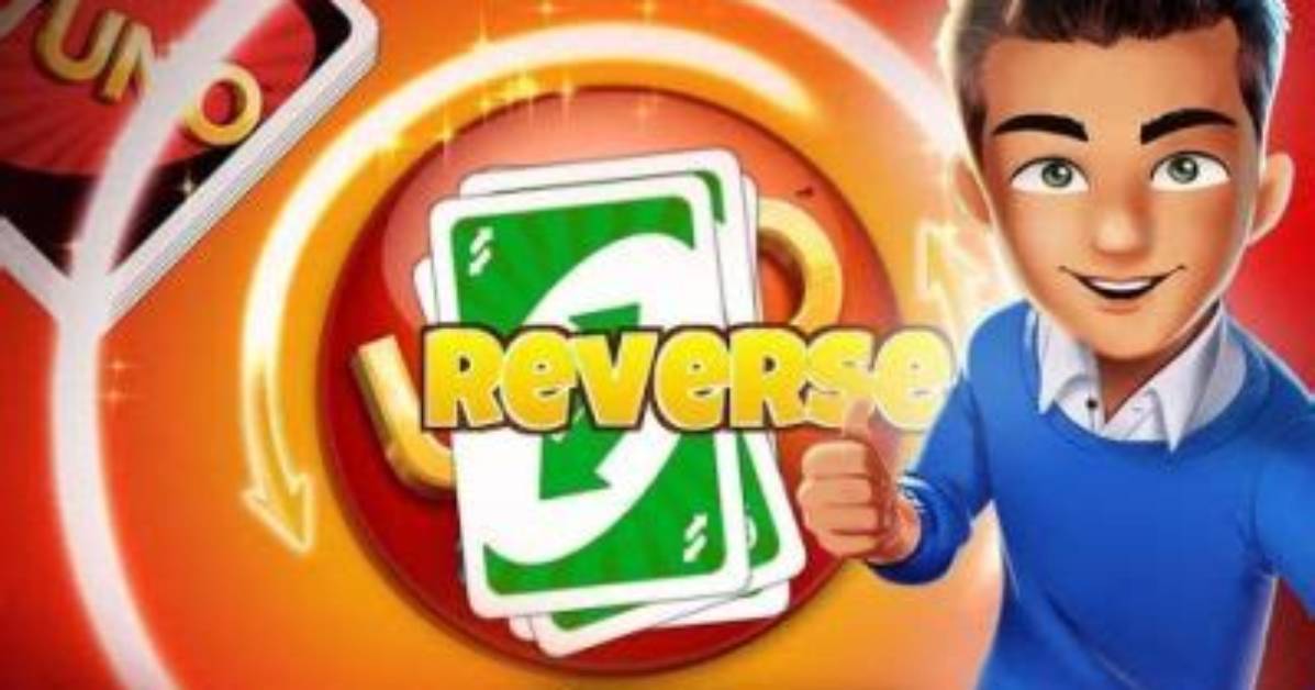 Uno & Friends: Tips, Tricks & Cheats!