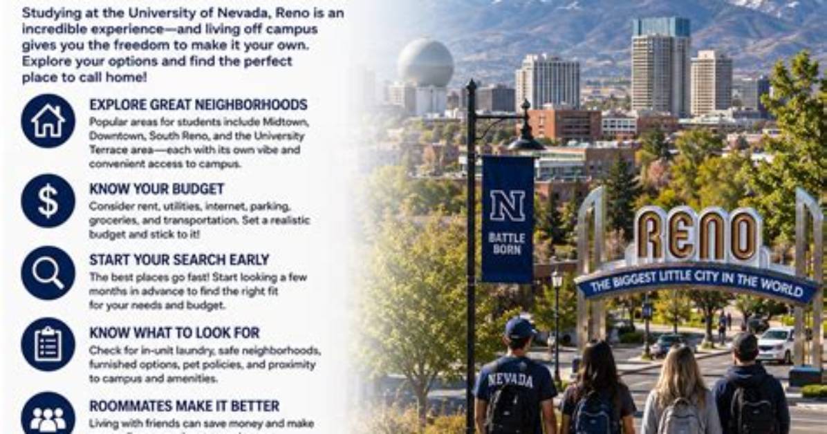 Unr Negotiating Housing for Students Displaced by Argenta Explosion |
