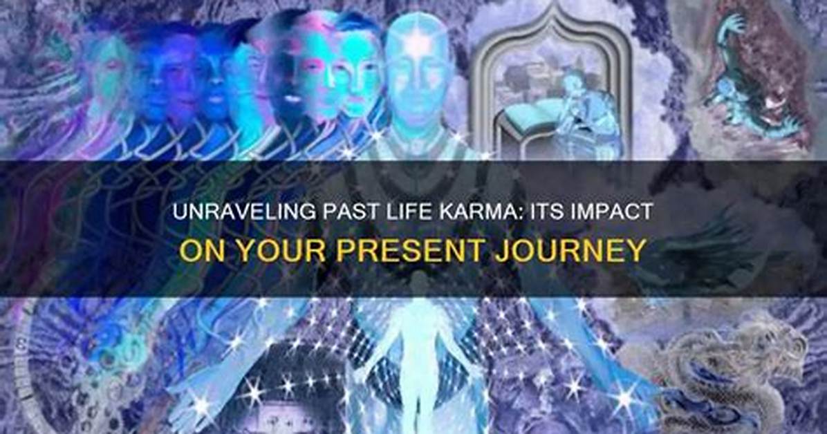 Unraveling His Past, Present, and Impact
