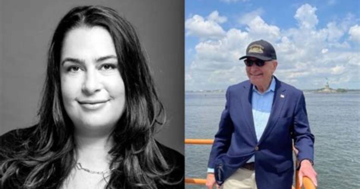 Unraveling the Allison R. Greenfield Controversy