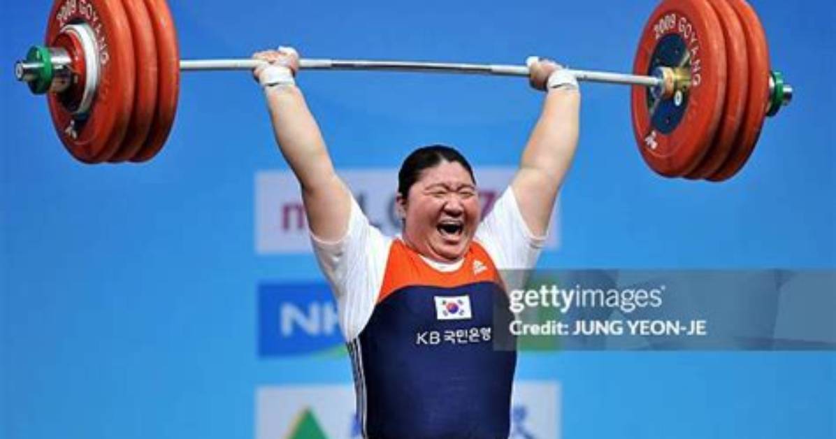 Unraveling the Dynamic Duo: Jang Mi Ran and Park Tae Hwan