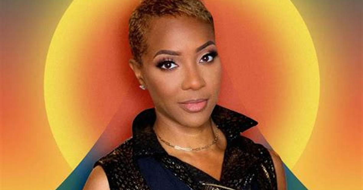 Unraveling the Dynamic Duo: Mc Lyte and Todd 1