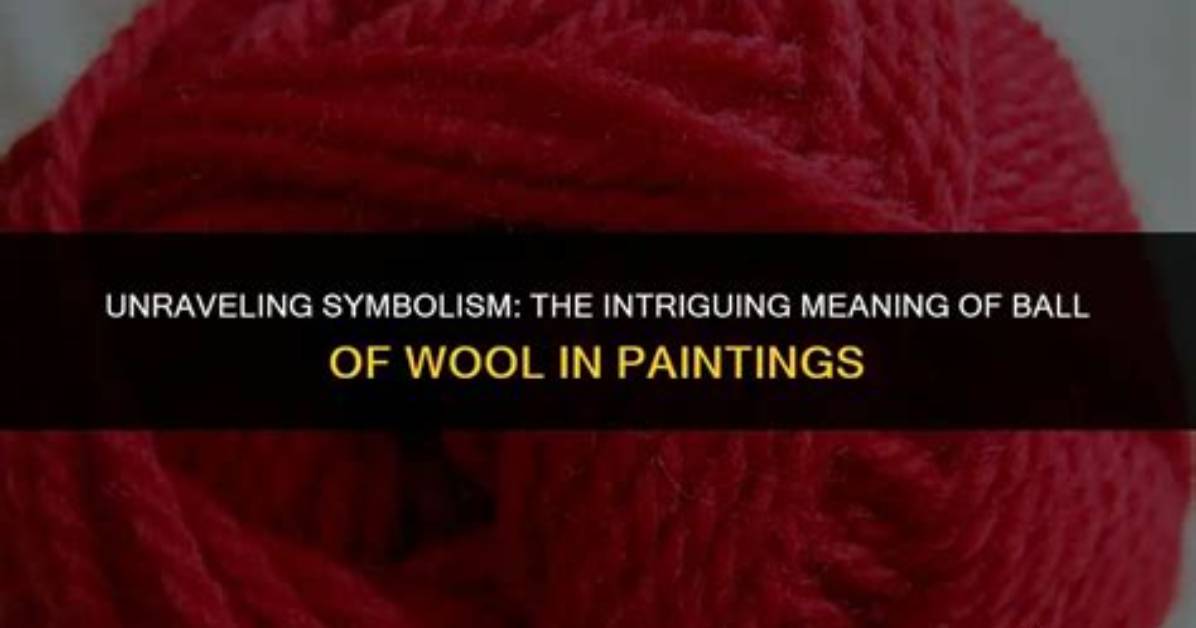 Unraveling the Intriguing Meaning of Pb4Wego