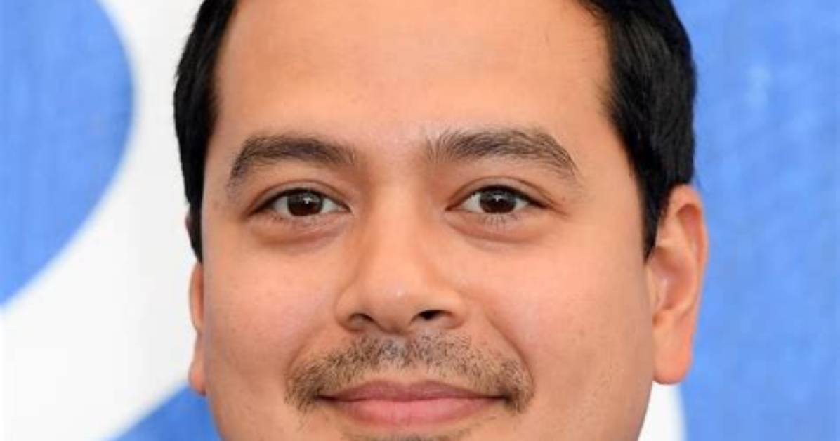 Unraveling the Latest Buzz on John Lloyd and Shaina: What’s Happening?