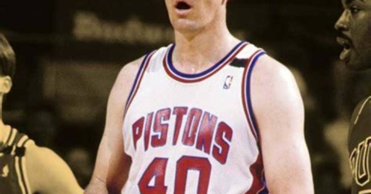 Unraveling the Legacy of Colin Clark Basketball College