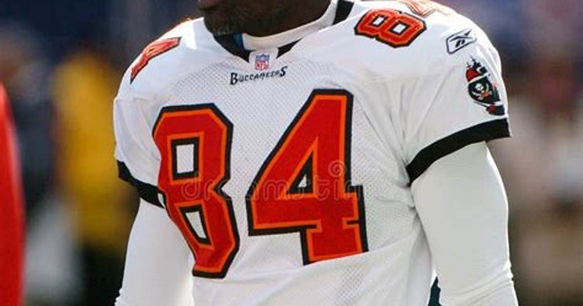 Unraveling the Life and Legacy of Joey Larocque