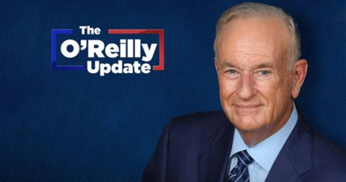 Unraveling the Life of Bill O'reilly's Daughter: a Deep Dive