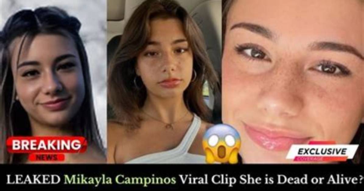 Unraveling the Mystery Behind the Noelleleyva Leak