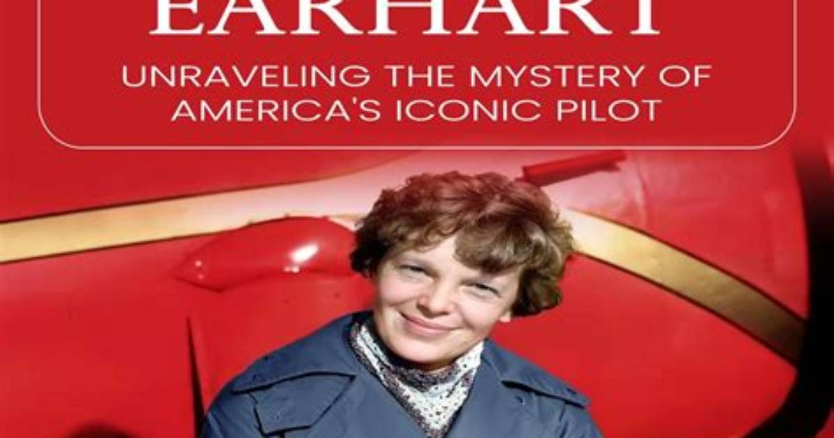 Unraveling the Mystery: Is Elyse Myers Still Married?