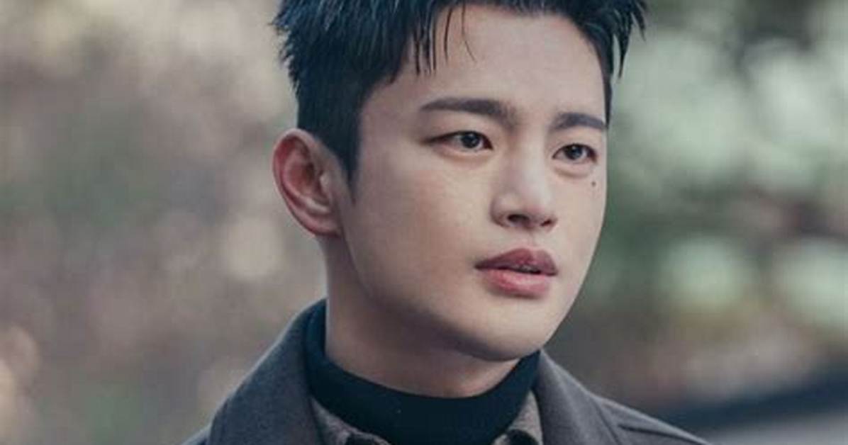 Unraveling the Mystery: Is Seo in Guk Married?