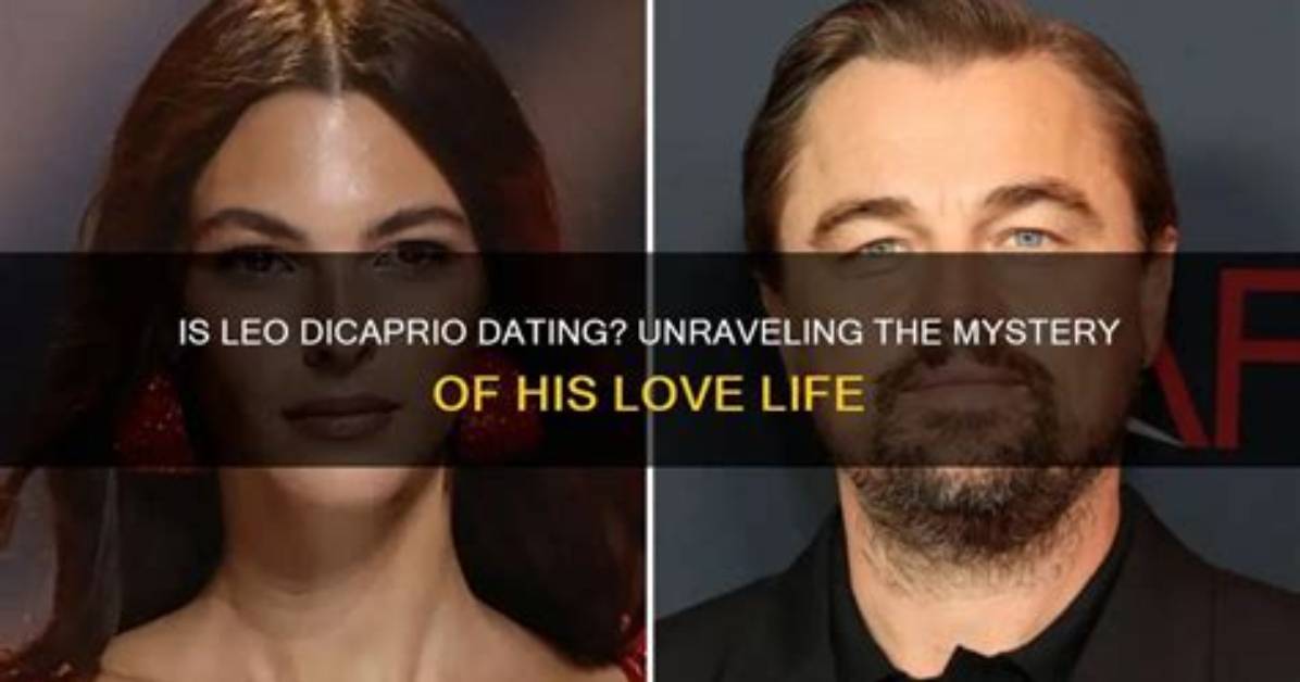 Unraveling the Mystery: Lauren Jauregui Dating Life