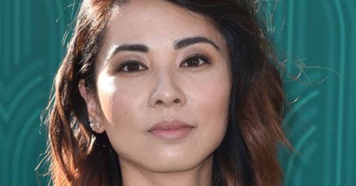Unraveling the Mystery of Jing Lusi's Boyfriend