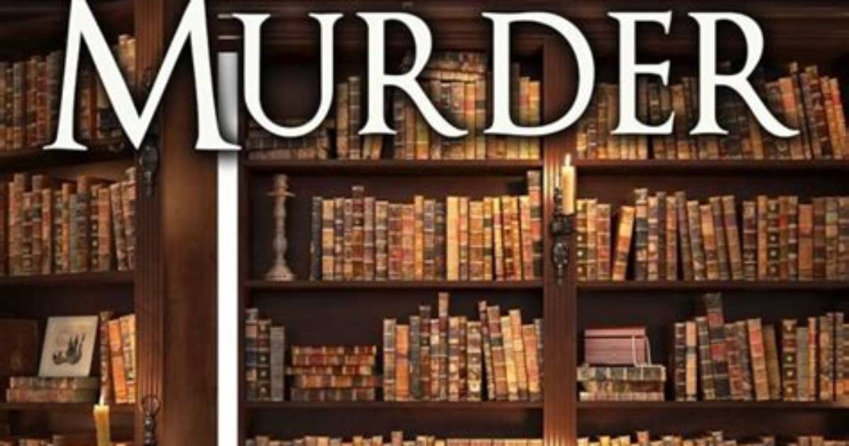 Unraveling the Mystery of Murder Videos: a Deep Dive