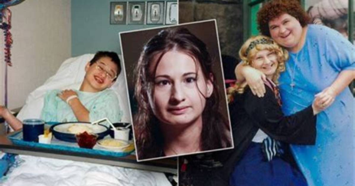 Unraveling the Mystery of the Gypsy Mom Autopsy