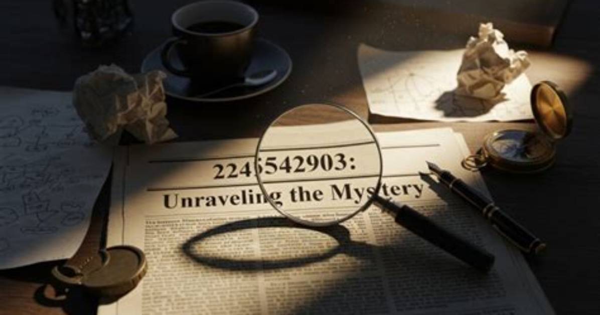 Unraveling the Mystery: Who Is Leaving the Bold and the Beautiful 2024?
