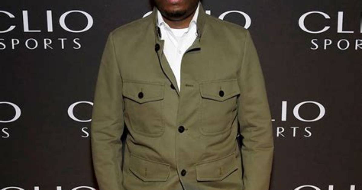 Unraveling the Mystery: Who Is Michael Che Dating?