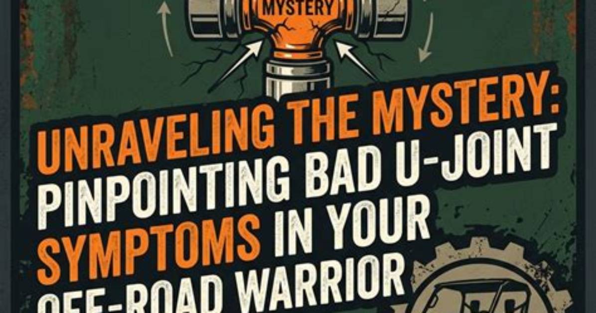 Unraveling the Mystery: Who Was Voted off Survivor?