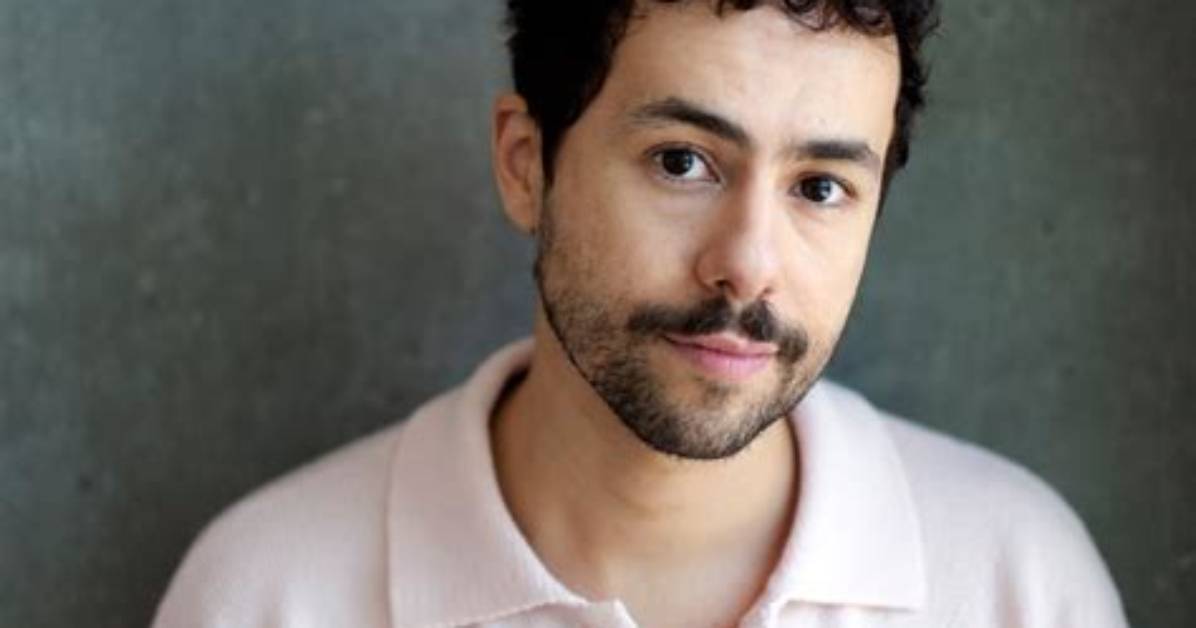 Unraveling the Mystique of Ramy Youssef's Dating Life